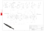 manufacturing drawings for cnc and production